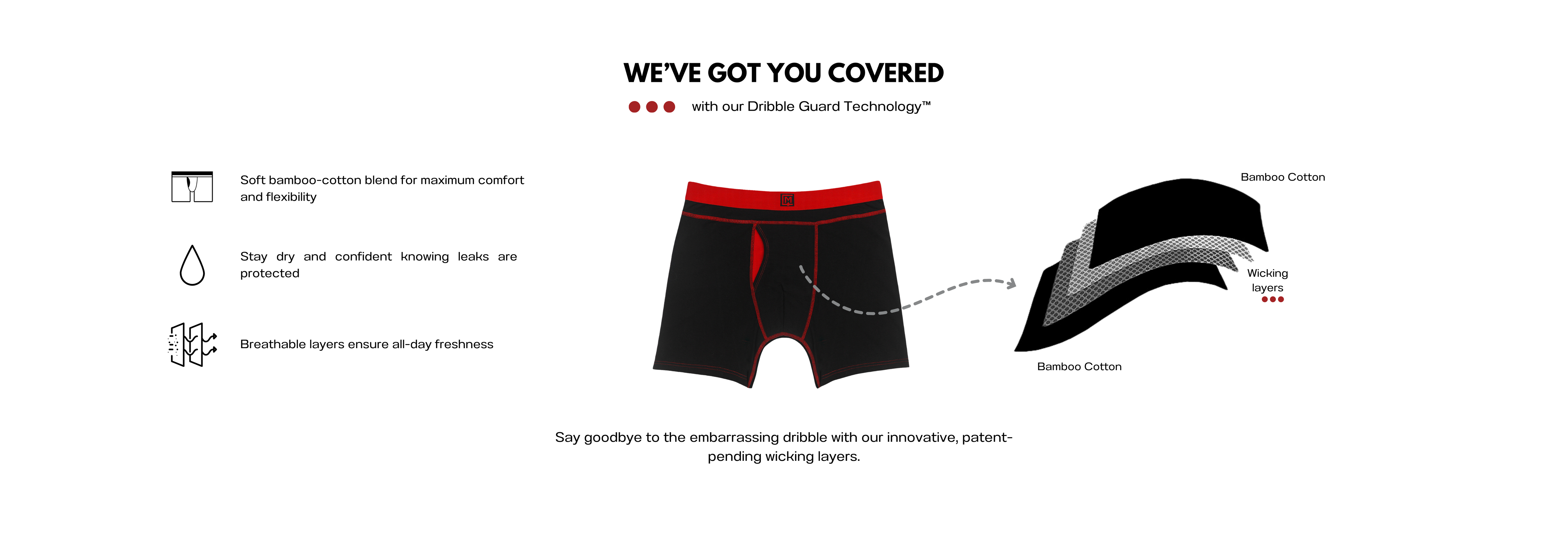 files/BENEFITS_GRAPHIC._We_ve_Got_You_Covered._Desktop_Version._6912_x_2400.png