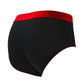 Briefs - Let's Be Brief