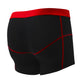 Short Boxer Briefs - No Fly Zone