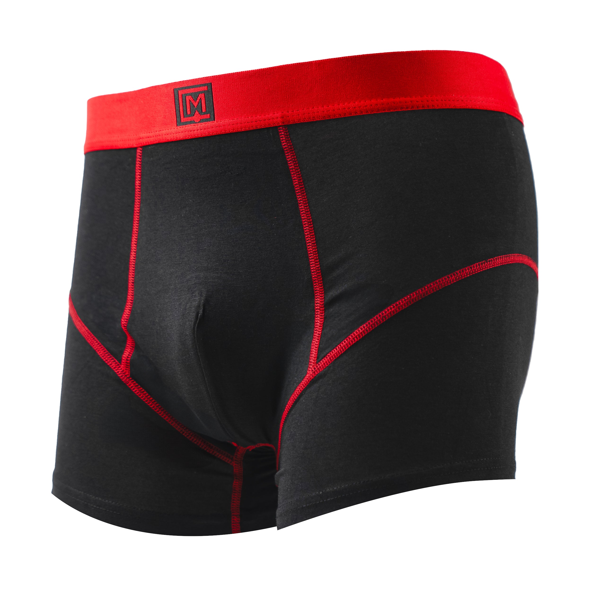 Short brief hotsell