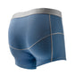 Short Boxer Briefs - No Fly Zone