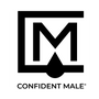 Confident Male