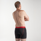 Long Boxer Briefs - Daddy Long Legs