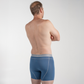 Long Boxer Briefs - Daddy Long Legs