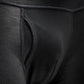 Onyx - Limited Edition Leak-Resistant Underwear
