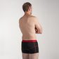 Short Boxer Briefs - No Fly Zone