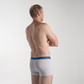 Short Boxer Briefs - No Fly Zone