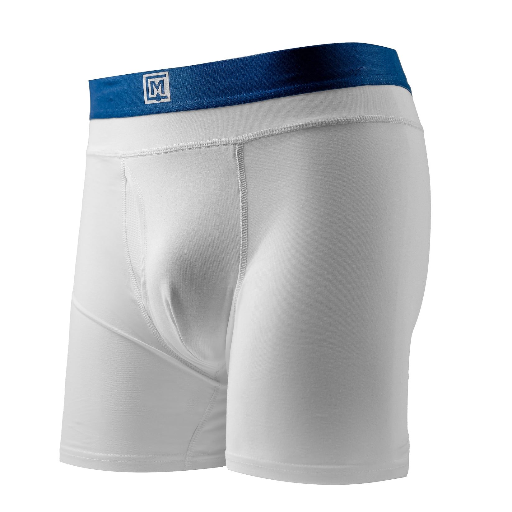 White_Long_Leg_Front_1d68a6a6-