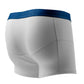 Short Boxer Briefs - No Fly Zone