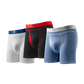 Patriot Pack