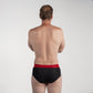 Briefs - Let's Be Brief
