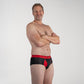 Briefs - Let's Be Brief