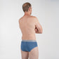 Briefs - Let's Be Brief