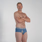 Briefs - Let's Be Brief